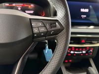 Seat Arona - Vorschau Bild 16