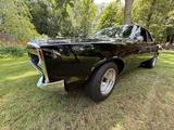 Pontiac GTO 67 - Pontiac Gebrauchtwagen von 1967