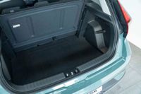 Hyundai BAYON - Vorschau Bild 11