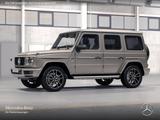 Mercedes-Benz G 500 AMG Superior/SHD/Standhzg/Night/Burmester - Mercedes-Benz G 500 in Düsseldorf