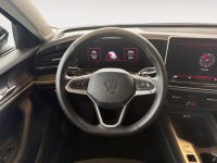 Volkswagen Passat Variant - Vorschau Bild 13
