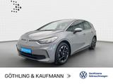 Volkswagen ID.3 Pro *NAVI*KAM*SHZ*18Zoll*ACC*Komfortpaket* - gebrauchte VW ID.3 aus dem Jahr 2024