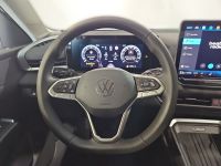Volkswagen T-Roc - Vorschau Bild 12