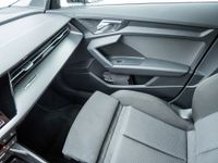 Audi A3 - Vorschau Bild 14