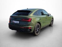 Audi Q5 - Vorschau Bild 2