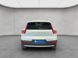 Volvo XC40 B3 B DKG Core - Volvo XC40 in Stuttgart