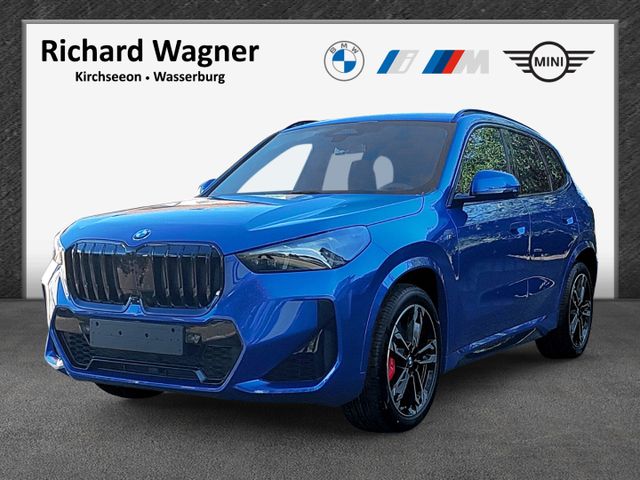 BMW X1 xDrive23i M-SportpaketPro Comfortpaket Anhäng