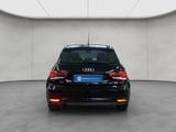 Audi A1 1.0 TFSI ultra Sportback S tronic - Audi A1 Gebrauchtwagen in Stuttgart