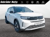 Opel Frontera GS 1.2 KLIMA PDC SHZ KAMERA NAVI LED - Opel Frontera Tageszulassungen
