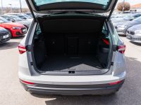 Skoda Karoq - Vorschau Bild 9