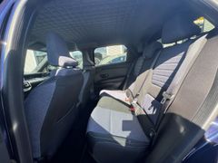 Fahrzeugabbildung 5 Electric 120 Urban Range Techno