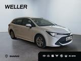 Toyota Corolla 1.8 Hybrid TS Business Edition *ACC*CAM* - Toyota Corolla: E8