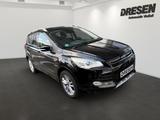 Ford Kuga Individual 1.5 EcoBoost + Winterpaket + Xen - Ford in Düsseldorf