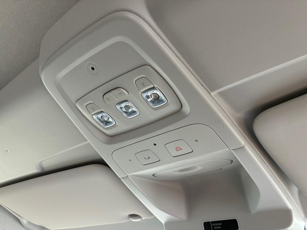 Mercedes-Benz T 180 PROGRESSIVE, LANG 7Sitzer+KEYLESS+LED+KAM+