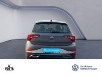 Volkswagen Polo - Vorschau Bild 5