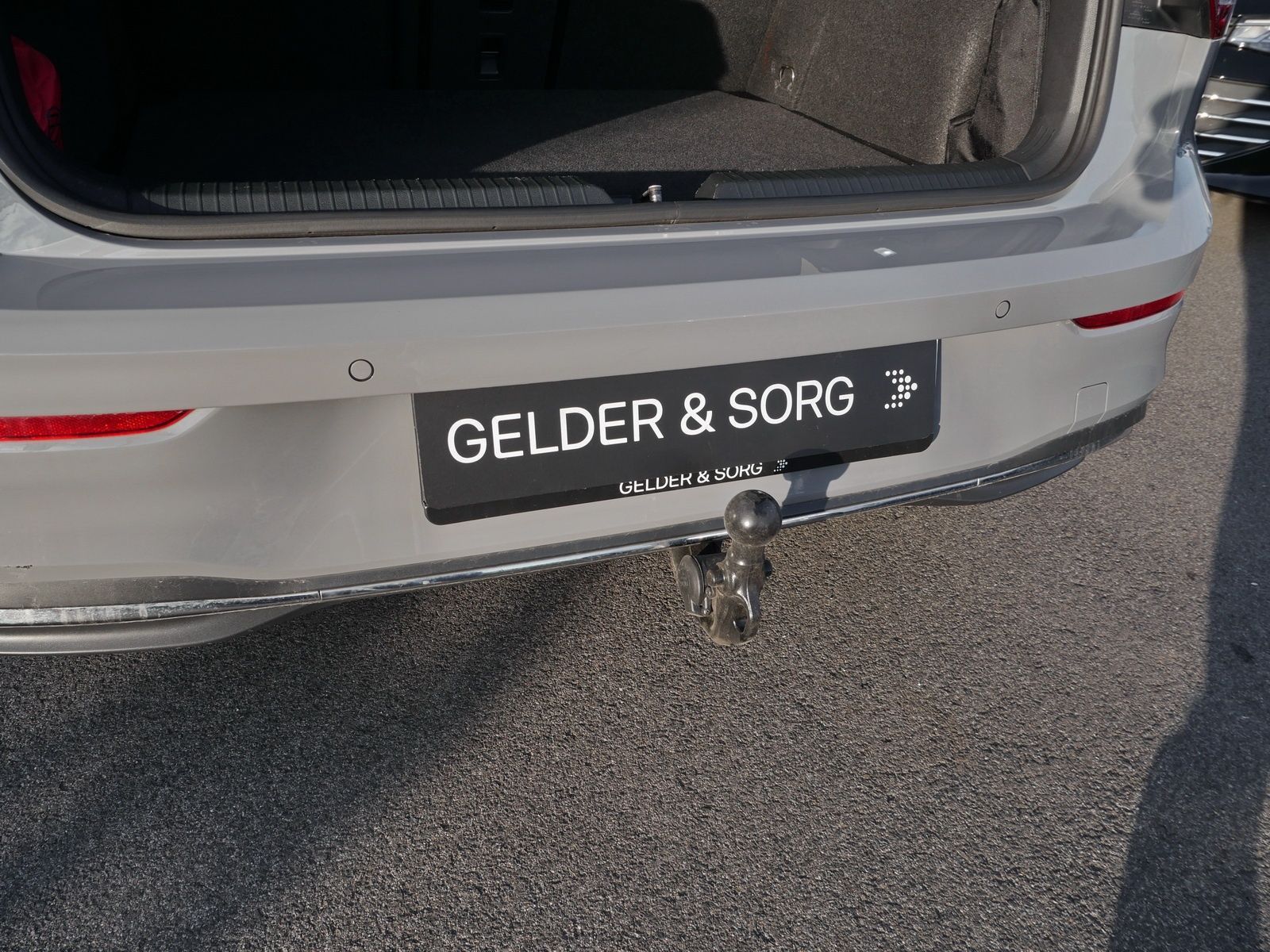 Volkswagen Golf - Bild 22