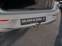 Volkswagen Golf - Vorschau Bild 22