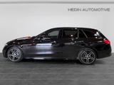 Mercedes-Benz C 220 d T-Modell AMG|NIGHT|AMBIENTE|MBUX|SHZ|KAM - Mercedes-Benz C 220 Gebrauchtwagen in Saarbrücken