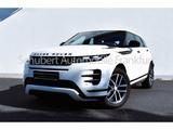 Land Rover Range Rover Evoque P200 R-Dynamic SE AWD Facelif - gebrauchte Land Rover Range Rover Evoque aus dem Jahr 2024