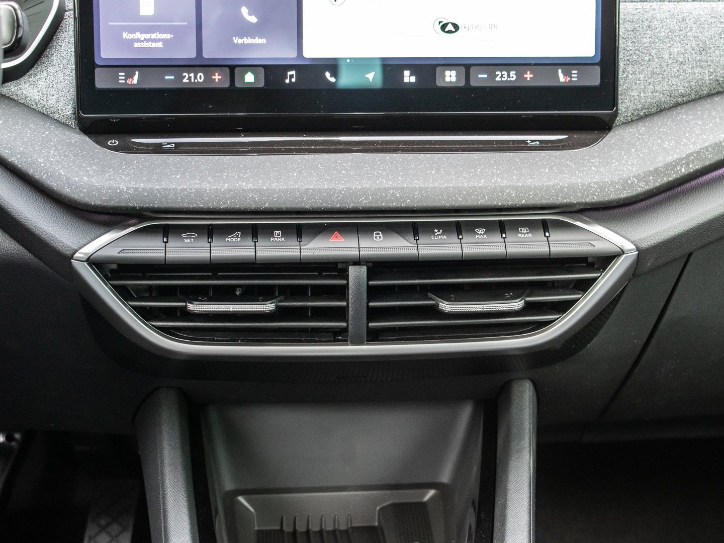 Skoda Octavia - Bild 13