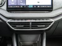 Skoda Octavia - Vorschau Bild 13