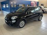 Fiat FIAT 500X 500X 1.3 MultiJet 95 CV Cult - Fiat 500X CULT mit Diesel-Antrieb