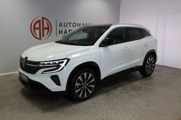 Renault Austral Techno Pano LED Kamera Navi ACC