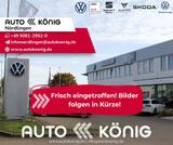 Audi A6 allroad quattro 50 TDI  210 kW - Audi A6 Allroad: 2.5