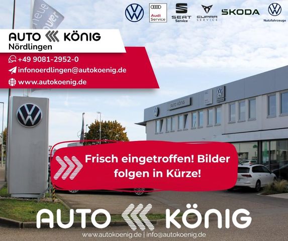 VW ID.4 Pro Performance 150 kW