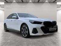 BMW 550 - Vorschau Bild 7