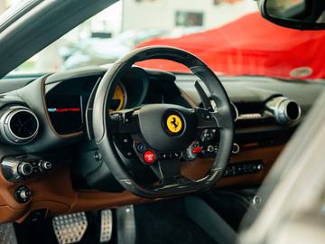 2018 Ferrari 812 缩略图 18