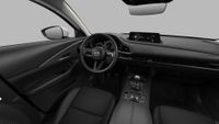 Mazda CX-30 - Vorschau Bild 10
