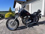 Suzuki VS 1400 Intruder - Angebote