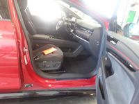 Volkswagen ID.7 - Vorschau Bild 8