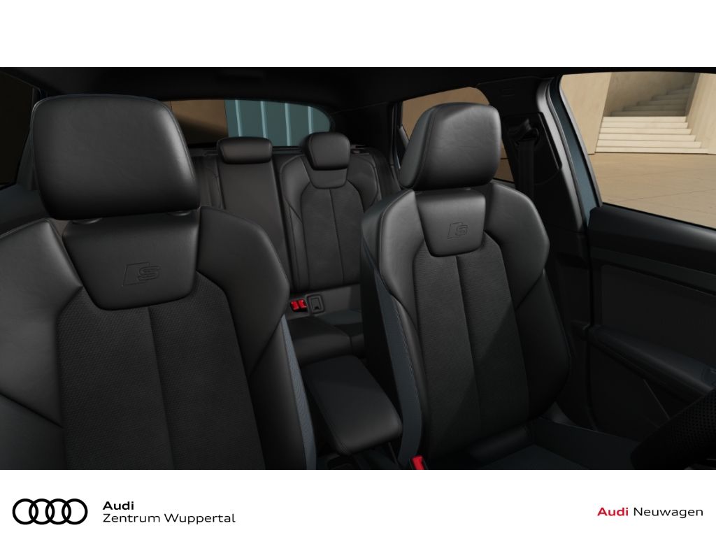 Audi A1 - Bild 11