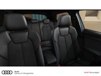 Audi A1 - Vorschau Bild 11