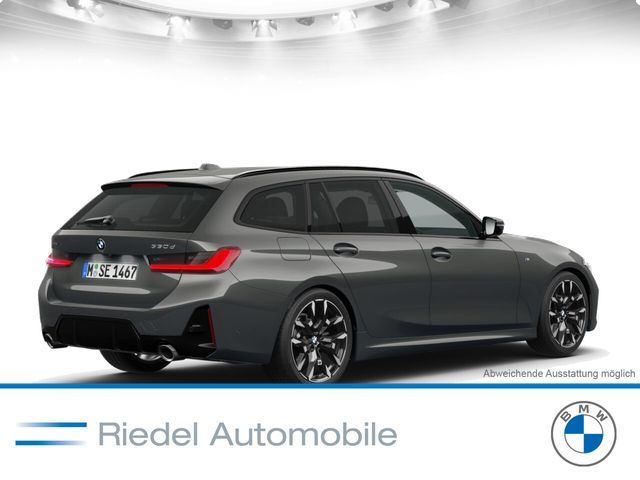 BMW 330 - Bild 7