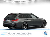 BMW 330 - Vorschau Bild 7