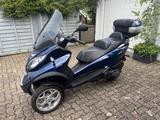 Piaggio Mp3 500 AbS - Offers matching your search criteria