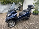 Piaggio Mp3 500 AbS - Offers matching your search criteria