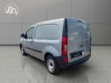 Mercedes-Benz Citan 108 CDI Kasten Lang Radio*Bluetooth*Klima - Offers matching your search criteria