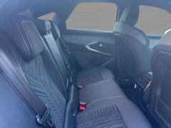 Foto Nummer 10: PEUGEOT 3008