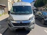 Pössl WIN 2  2.2 HDI NAVI SOLAR FAHRRADTRÄGER MARKI. - Offers