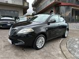 Lancia LANCIA Ypsilon 1.3 MJT 95 CV 5p. S&S Elle - Lancia Ypsilon: Elle