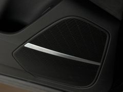 AUDI Q7 50 TDI Competition Plus*HEAD*PANO*360*1.HAND
