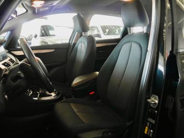 BMW 225 - 10