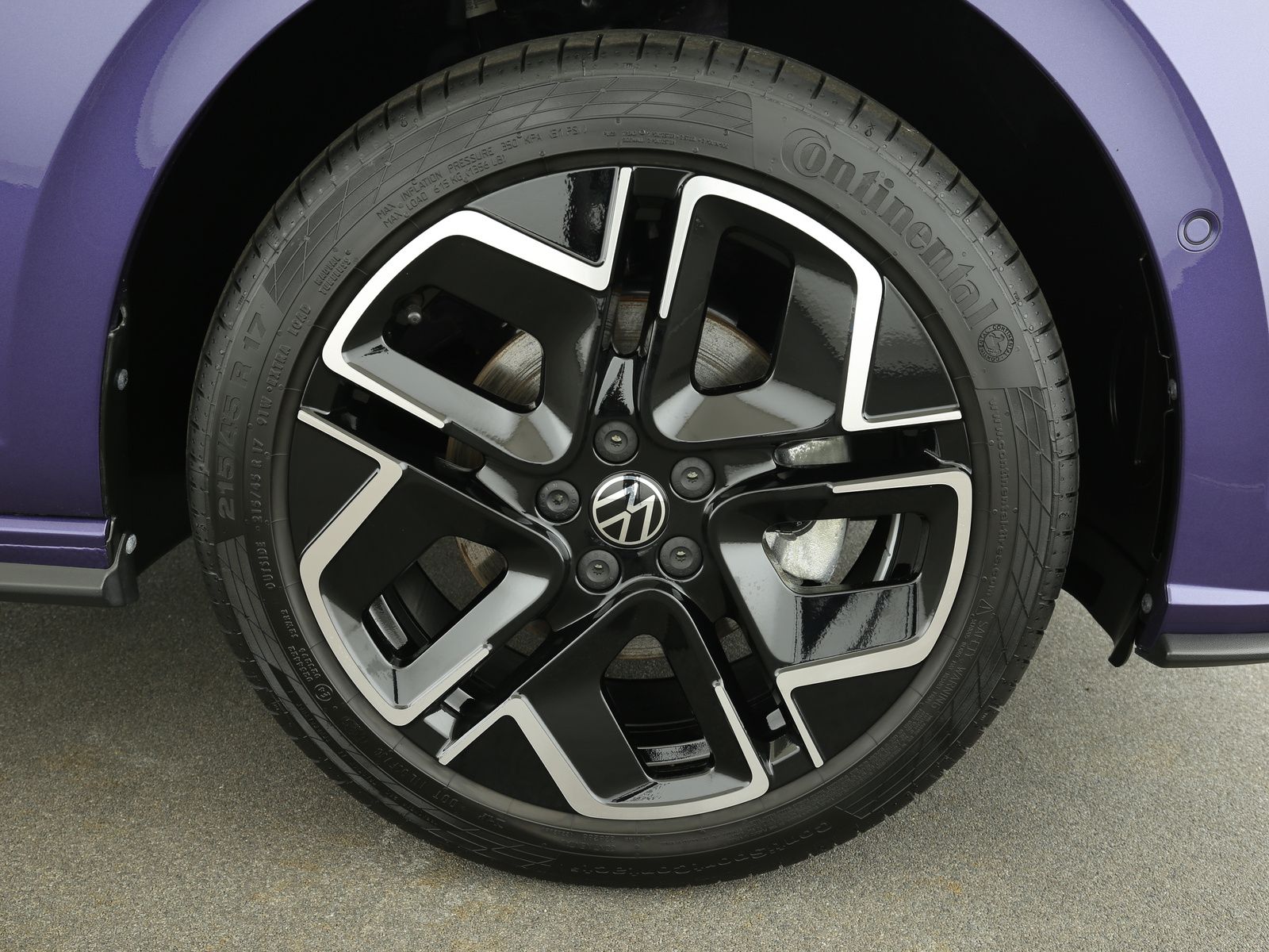 Volkswagen Polo - Bild 23