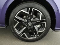Volkswagen Polo - Vorschau Bild 23