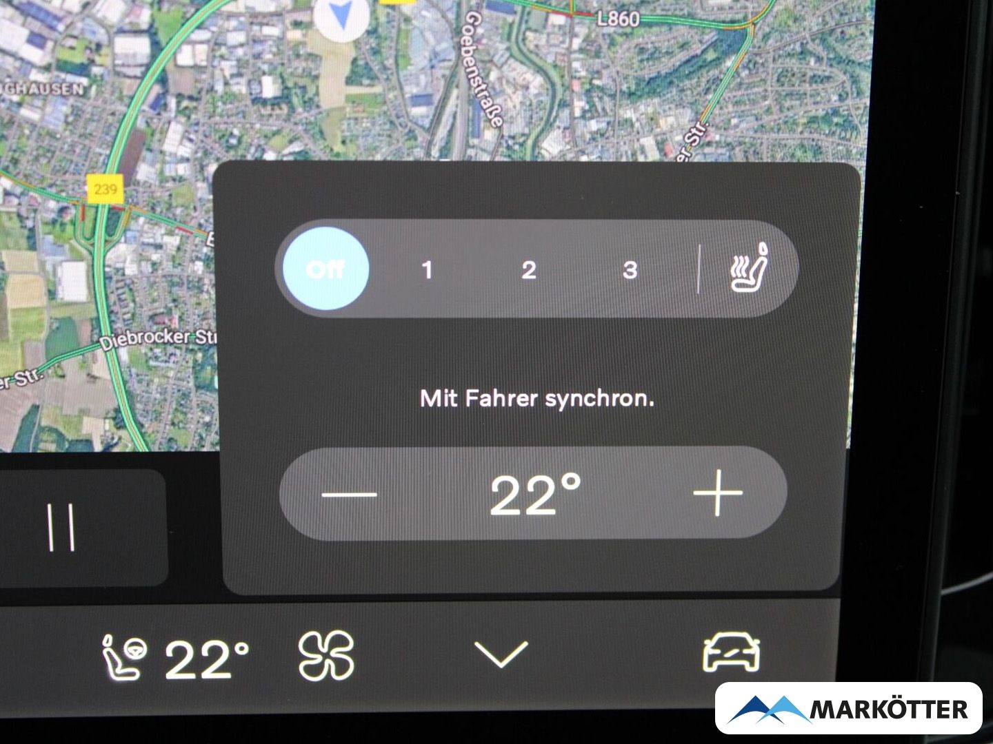 Volvo XC90 - Bild 15