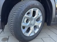 Jeep Avenger - Vorschau Bild 28